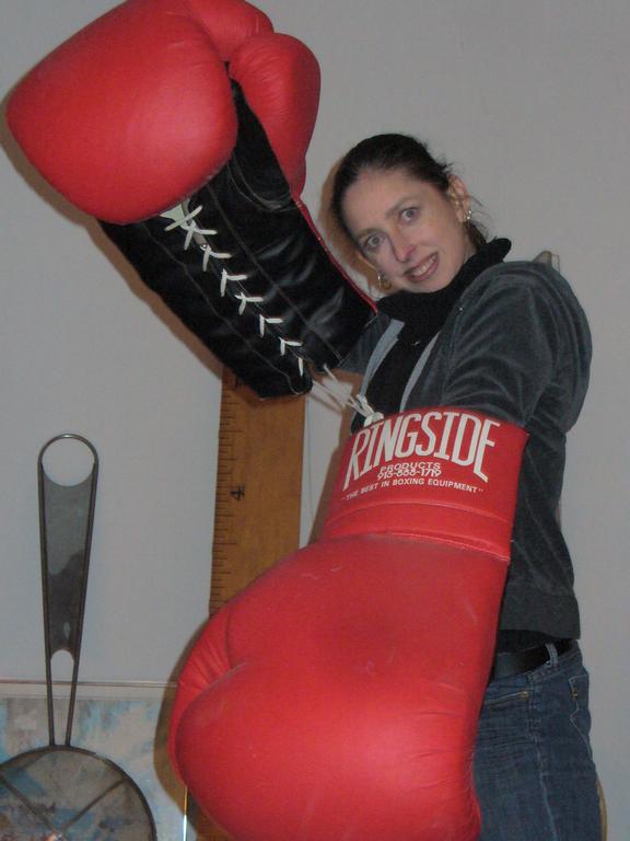 Appraisers Kansas City Antique Appraisers